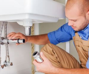 About Plumbers Pros Kenoza Lake, NY